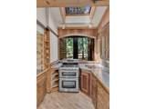 909 County Road 120J - Photo 11