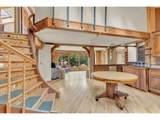 909 County Road 120J - Photo 12