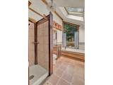 909 County Road 120J - Photo 13