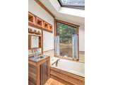 909 County Road 120J - Photo 14