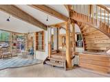 909 County Road 120J - Photo 15