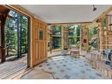 909 County Road 120J - Photo 17