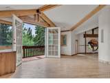 909 County Road 120J - Photo 21