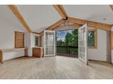 909 County Road 120J - Photo 22