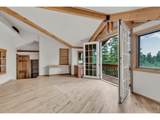 909 County Road 120J - Photo 23