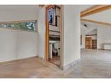 909 County Road 120J - Photo 25