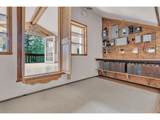 909 County Road 120J - Photo 26