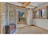 909 County Road 120J - Photo 27