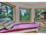 909 County Road 120J - Photo 28