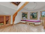 909 County Road 120J - Photo 29