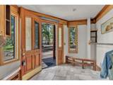 909 County Road 120J - Photo 3
