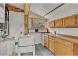 909 County Road 120J - Photo 30