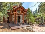 909 County Road 120J - Photo 33