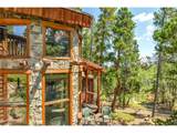909 County Road 120J - Photo 34