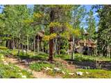 909 County Road 120J - Photo 36
