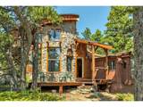 909 County Road 120J - Photo 37