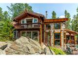 909 County Road 120J - Photo 38