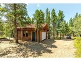 909 County Road 120J - Photo 39