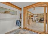909 County Road 120J - Photo 4