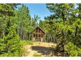 909 County Road 120J - Photo 41