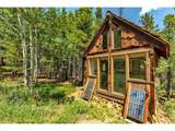 909 County Road 120J - Photo 42