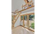 909 County Road 120J - Photo 43