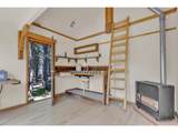 909 County Road 120J - Photo 44