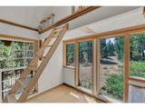 909 County Road 120J - Photo 45