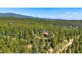 909 County Road 120J - Photo 46