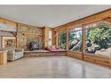 909 County Road 120J - Photo 5