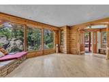 909 County Road 120J - Photo 6