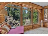 909 County Road 120J - Photo 7