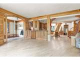 909 County Road 120J - Photo 8