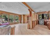 909 County Road 120J - Photo 9