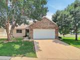 1720 32nd St - Photo 1