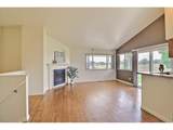 1720 32nd St - Photo 10