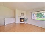 1720 32nd St - Photo 11