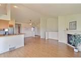 1720 32nd St - Photo 12