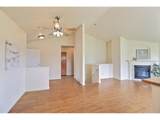1720 32nd St - Photo 13