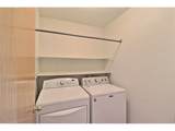 1720 32nd St - Photo 14