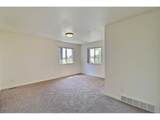 1720 32nd St - Photo 15