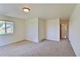 1720 32nd St - Photo 16