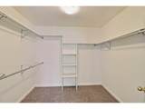 1720 32nd St - Photo 17