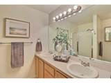 1720 32nd St - Photo 18