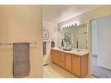 1720 32nd St - Photo 19