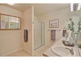 1720 32nd St - Photo 20