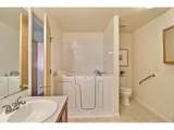 1720 32nd St - Photo 21