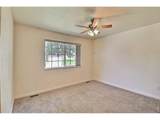 1720 32nd St - Photo 22