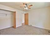 1720 32nd St - Photo 23