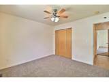 1720 32nd St - Photo 24